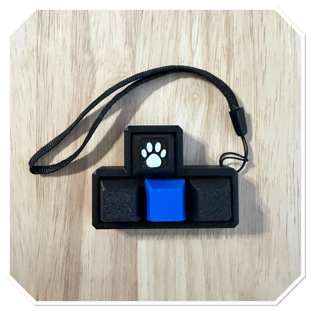 Protection4Paws, Inc